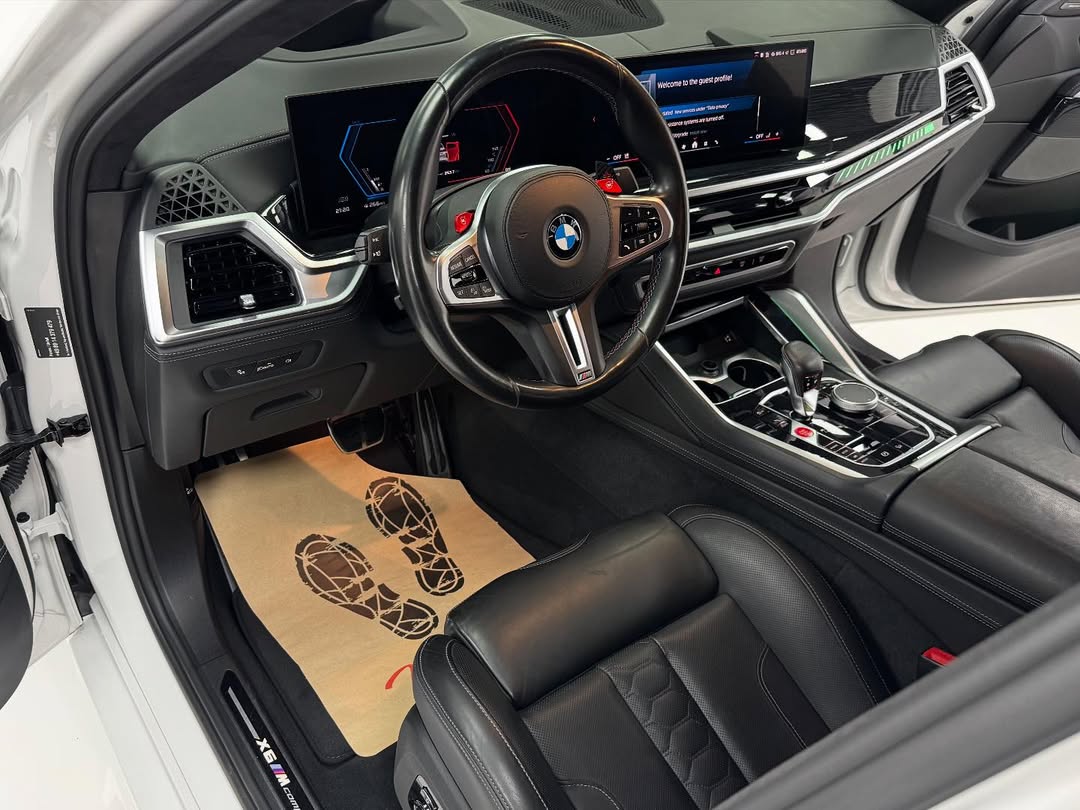 Auto detailing 10